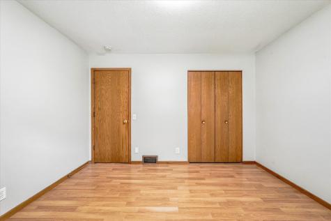 3110 39th Avenue NE Saint Anthony MN 55421