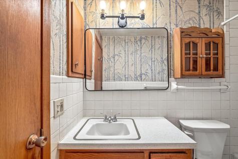 3110 39th Avenue NE Saint Anthony MN 55421