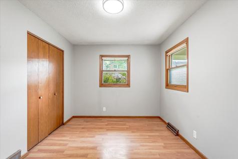 3110 39th Avenue NE Saint Anthony MN 55421