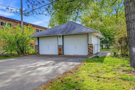 3110 39th Avenue NE Saint Anthony MN 55421