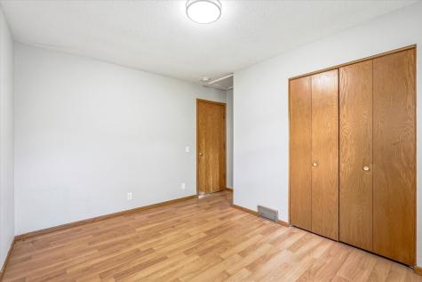 3110 39th Avenue NE Saint Anthony MN 55421