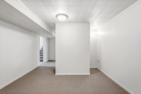 3110 39th Avenue NE Saint Anthony MN 55421