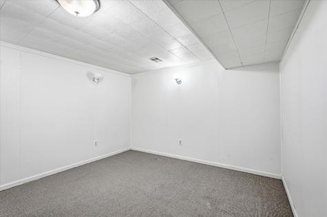 3110 39th Avenue NE Saint Anthony MN 55421