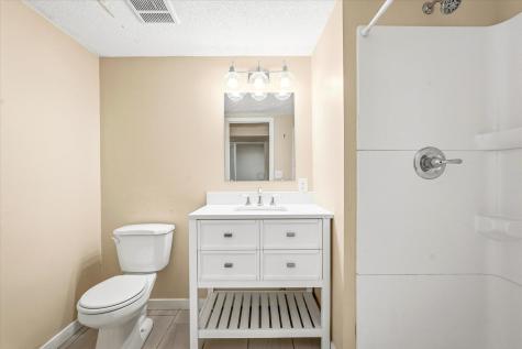 3110 39th Avenue NE Saint Anthony MN 55421