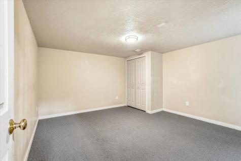 3110 39th Avenue NE Saint Anthony MN 55421