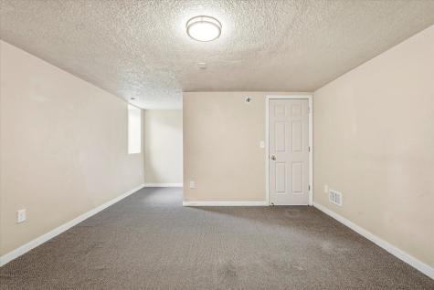 3110 39th Avenue NE Saint Anthony MN 55421