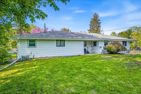 3110 39th Avenue NE Saint Anthony MN 55421