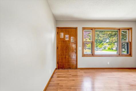 3110 39th Avenue NE Saint Anthony MN 55421
