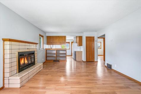 3110 39th Avenue NE Saint Anthony MN 55421