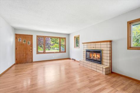 3110 39th Avenue NE Saint Anthony MN 55421