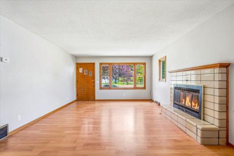 3110 39th Avenue NE Saint Anthony MN 55421