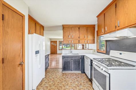 3110 39th Avenue NE Saint Anthony MN 55421