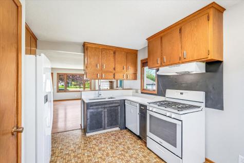 3110 39th Avenue NE Saint Anthony MN 55421