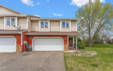 1895 Deer Hills Trail Eagan MN 55122