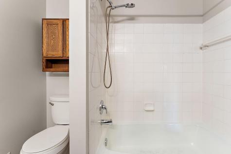 1895 Deer Hills Trail Eagan MN 55122
