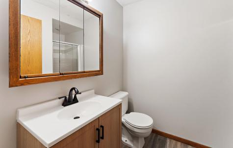 1895 Deer Hills Trail Eagan MN 55122