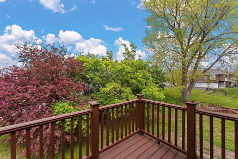 1895 Deer Hills Trail Eagan MN 55122