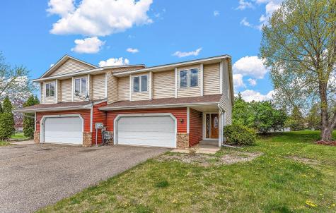 1895 Deer Hills Trail Eagan MN 55122