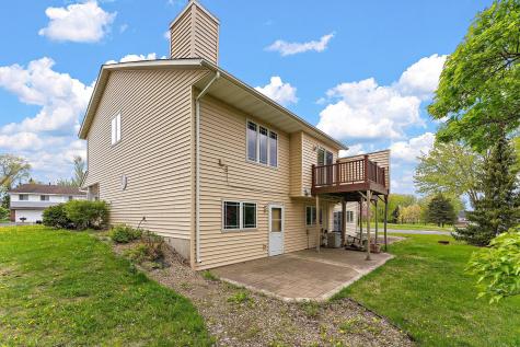 1895 Deer Hills Trail Eagan MN 55122