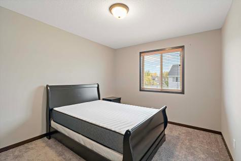 7713 Lambert Circle NE Otsego MN 55301