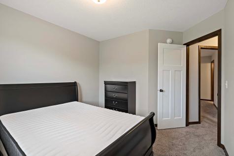 7713 Lambert Circle NE Otsego MN 55301
