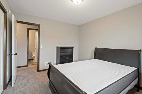 7713 Lambert Circle NE Otsego MN 55301