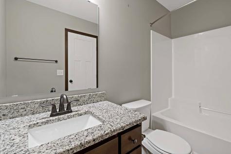 7713 Lambert Circle NE Otsego MN 55301
