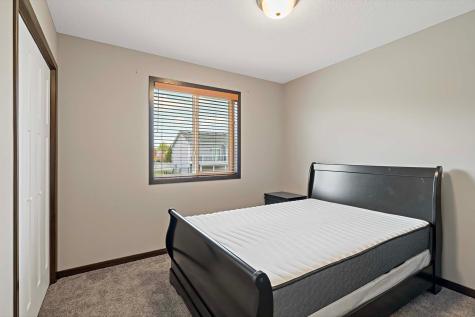 7713 Lambert Circle NE Otsego MN 55301