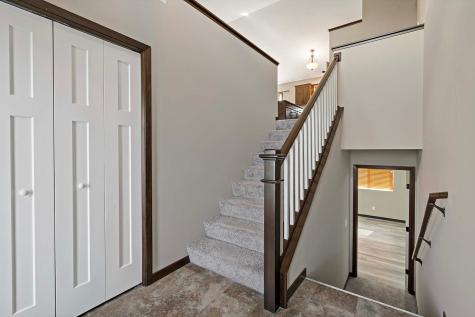 7713 Lambert Circle NE Otsego MN 55301