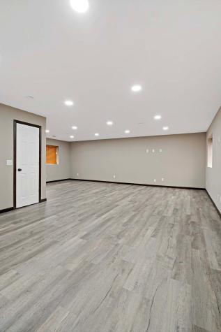 7713 Lambert Circle NE Otsego MN 55301