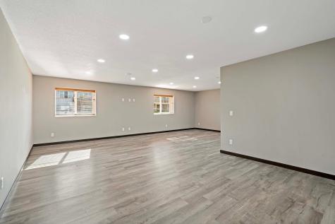 7713 Lambert Circle NE Otsego MN 55301