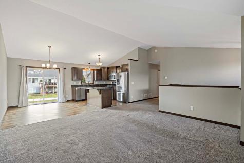 7713 Lambert Circle NE Otsego MN 55301