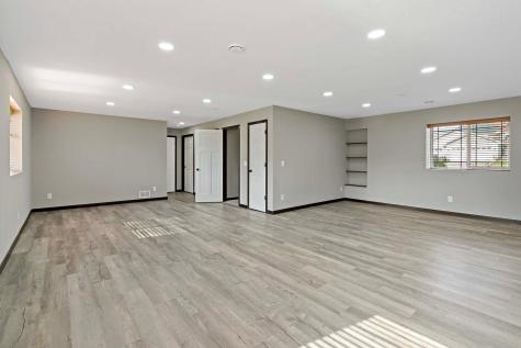 7713 Lambert Circle NE Otsego MN 55301