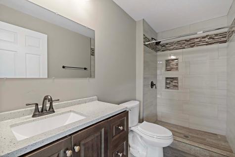 7713 Lambert Circle NE Otsego MN 55301