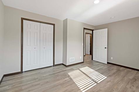 7713 Lambert Circle NE Otsego MN 55301