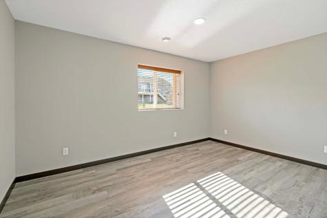 7713 Lambert Circle NE Otsego MN 55301