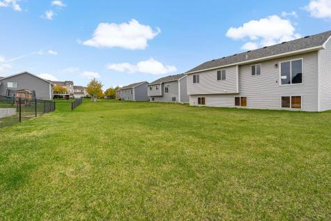 7713 Lambert Circle NE Otsego MN 55301