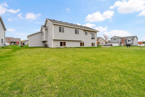 7713 Lambert Circle NE Otsego MN 55301
