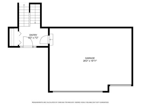 7713 Lambert Circle NE Otsego MN 55301