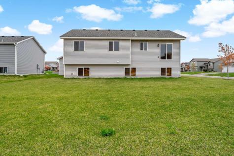 7713 Lambert Circle NE Otsego MN 55301