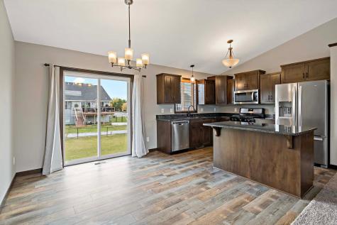 7713 Lambert Circle NE Otsego MN 55301
