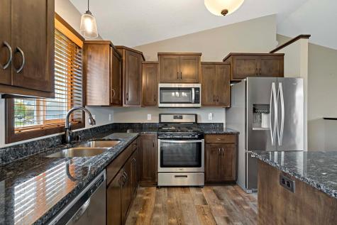 7713 Lambert Circle NE Otsego MN 55301