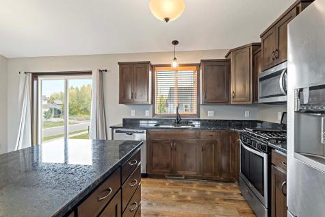 7713 Lambert Circle NE Otsego MN 55301