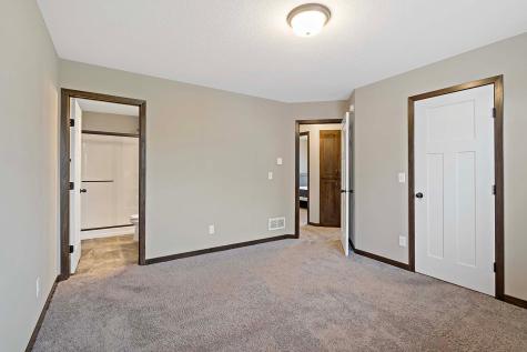 7713 Lambert Circle NE Otsego MN 55301