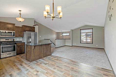 7713 Lambert Circle NE Otsego MN 55301