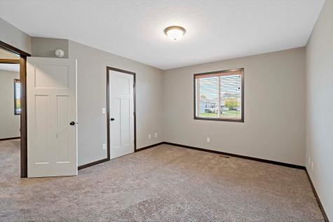 7713 Lambert Circle NE Otsego MN 55301