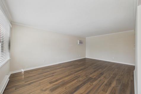 2706 Humboldt Avenue S Minneapolis MN 55408