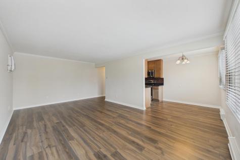 2706 Humboldt Avenue S Minneapolis MN 55408