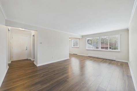 2706 Humboldt Avenue S Minneapolis MN 55408