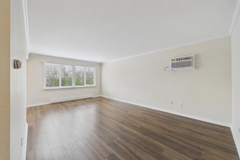 2706 Humboldt Avenue S Minneapolis MN 55408